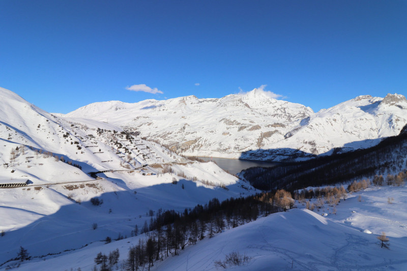 _panoramic-tignes_lv_images__lot_0000070593_08_15348665 _panoramic-tignes_lv_images__lot_0000070593_08_15348665