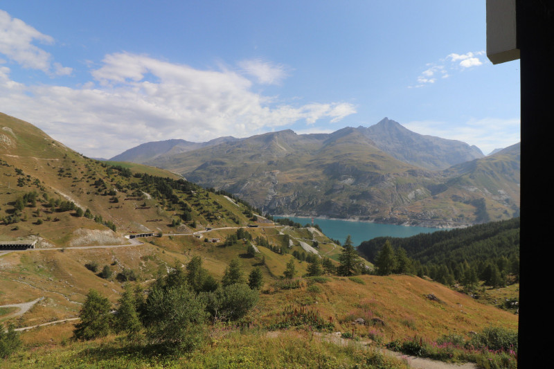_panoramic-tignes_lv_images__lot_0000070593_09_13454779 _panoramic-tignes_lv_images__lot_0000070593_09_13454779