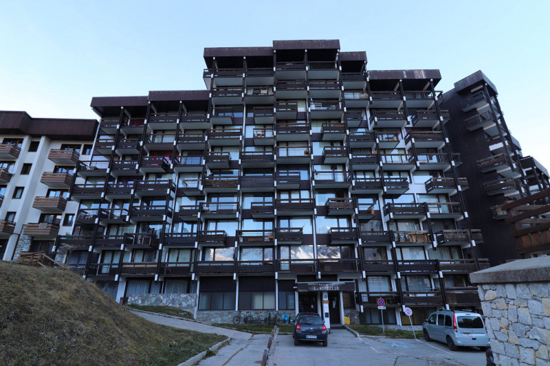_panoramic-tignes_lv_images__lot_0000070593_10_15348667 _panoramic-tignes_lv_images__lot_0000070593_10_15348667