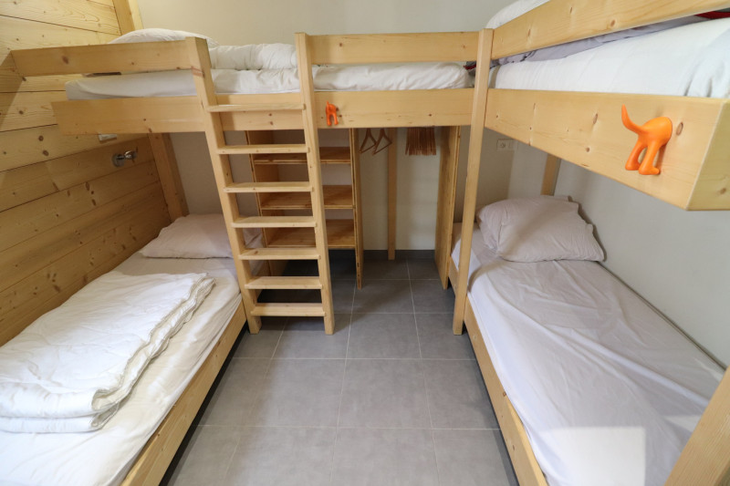 Chambre Chambre