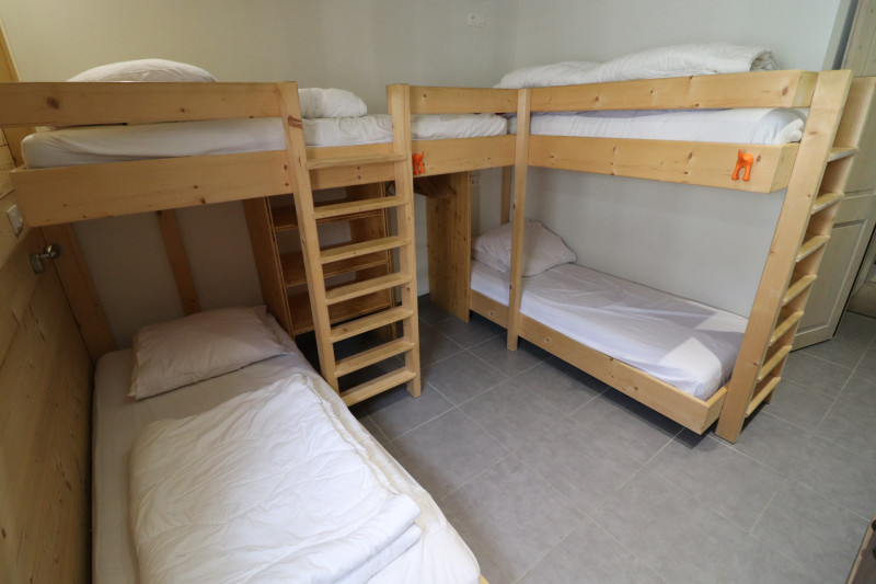 Chambre Chambre