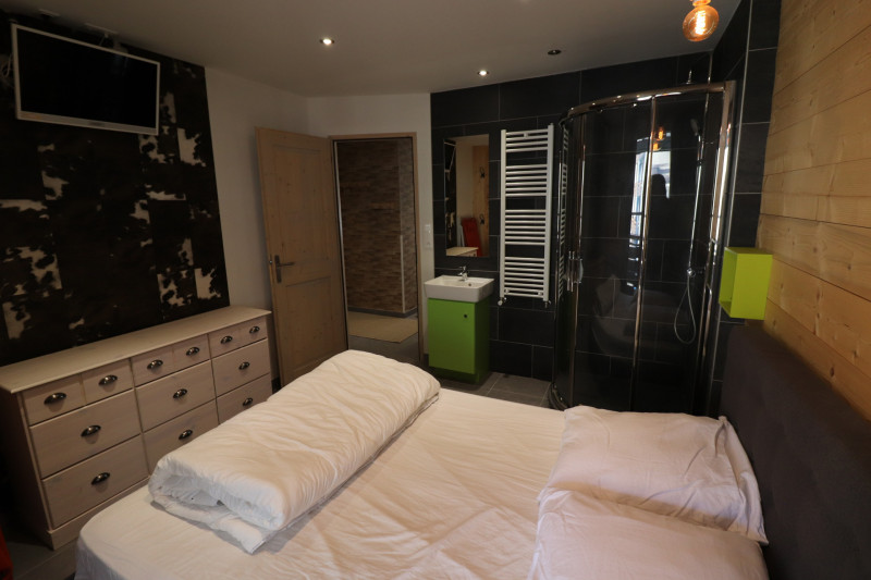Chambre Chambre