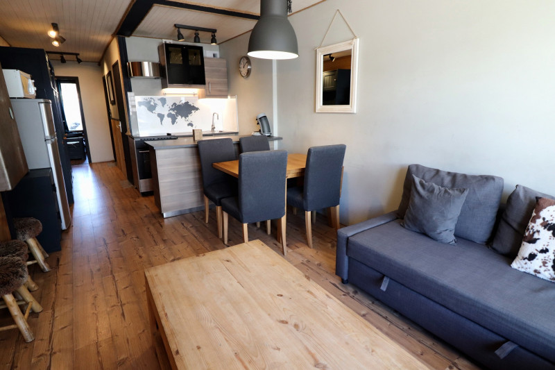 Séjour