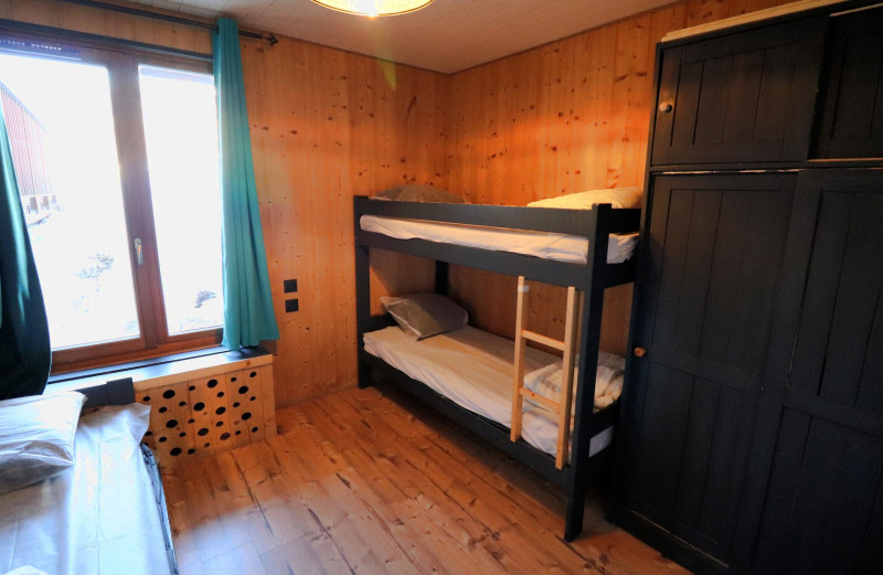 Chambre Chambre