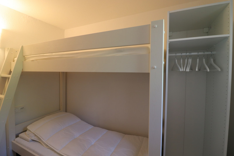 Chambre Chambre