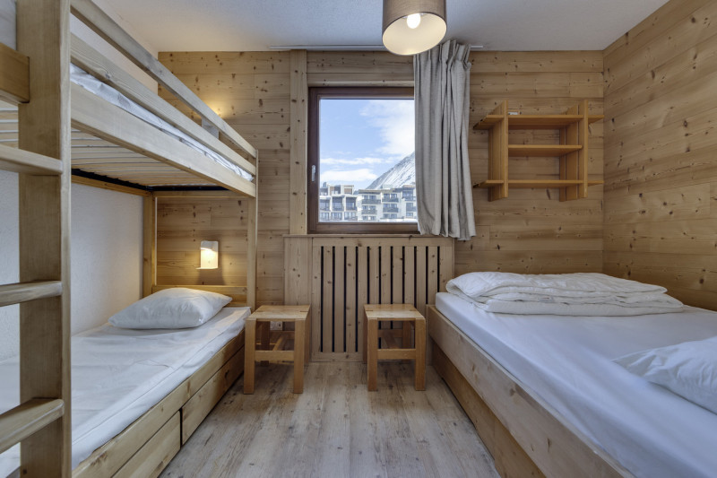 Chambre Chambre