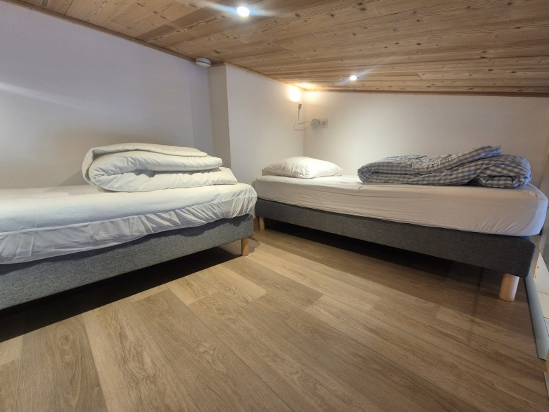 Chambre Chambre