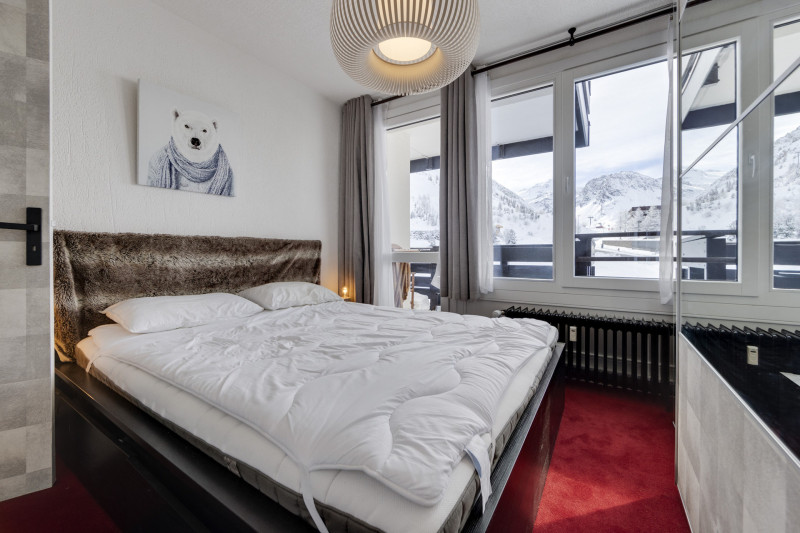 Chambre Chambre