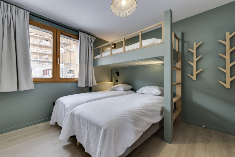 Chambre Chambre