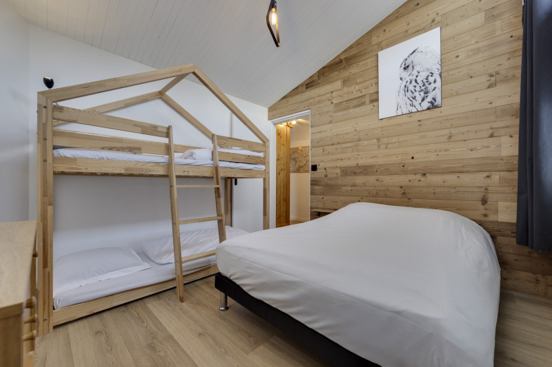 Chambre Chambre