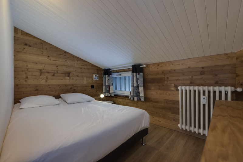 Chambre Chambre