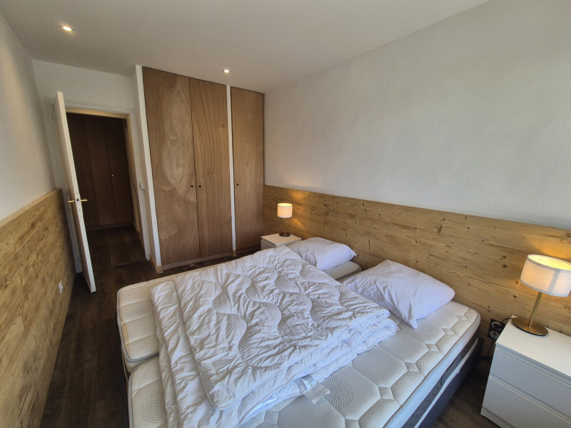 Chambre Chambre
