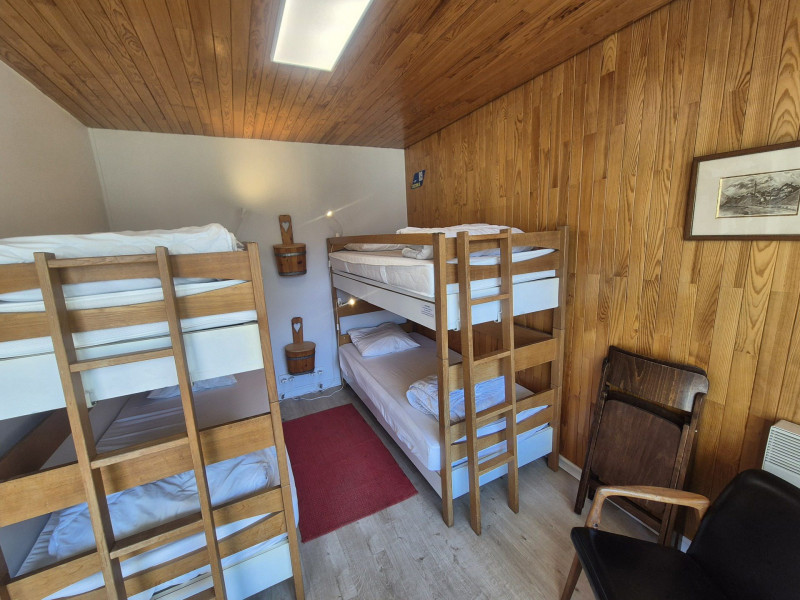 Chambre Chambre
