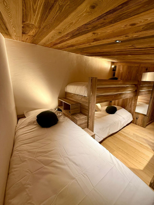 Chambre Chambre
