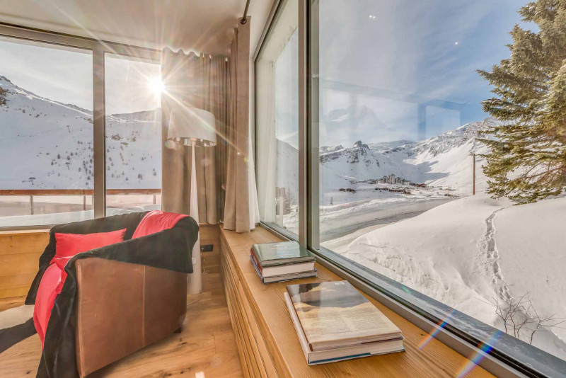 _panoramic-tignes_lv_images__lot_0000071258_03_15347201 _panoramic-tignes_lv_images__lot_0000071258_03_15347201