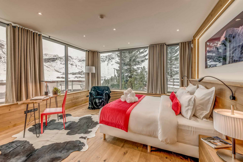 _panoramic-tignes_lv_images__lot_0000071258_07_15385174