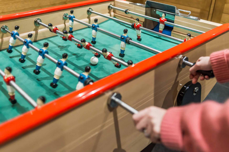 _panoramic-tignes_lv_images__lot_0000071258_14_15469770