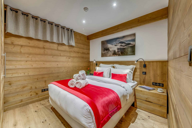 _panoramic-tignes_lv_images__lot_0000071265_05_15414072