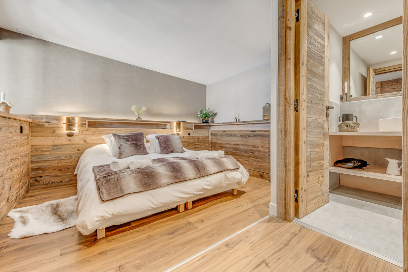 Chambre Chambre