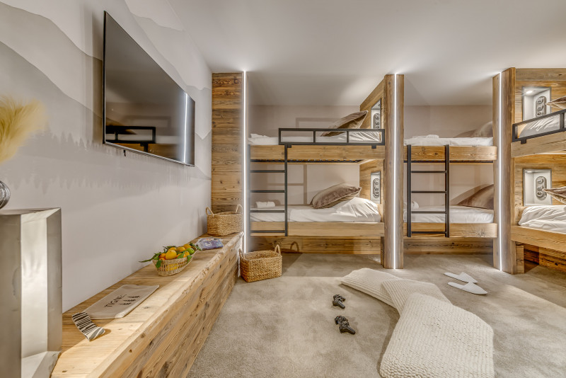 Chambre Chambre