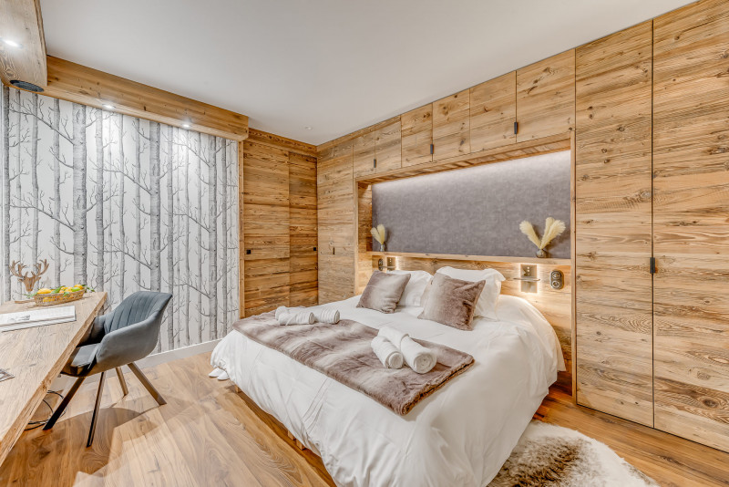 Chambre Chambre