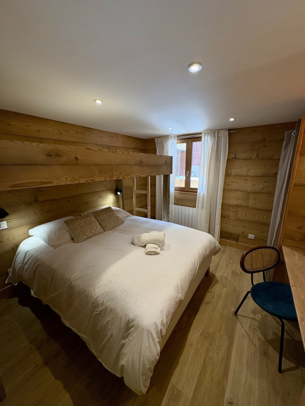 Chambre Chambre