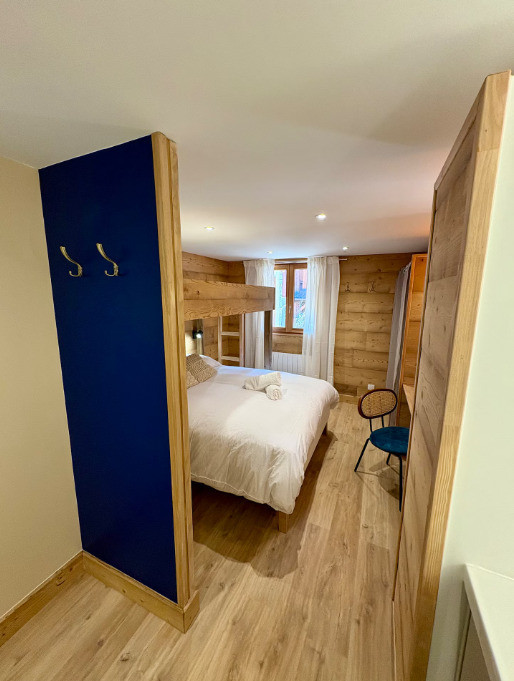 Chambre Chambre