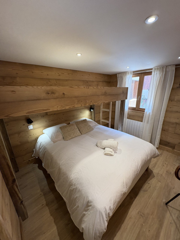 Chambre Chambre