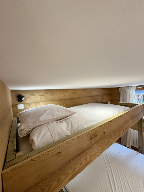 Chambre Chambre
