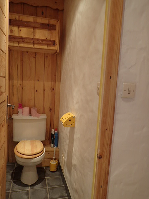 a016-toilettes-1259150