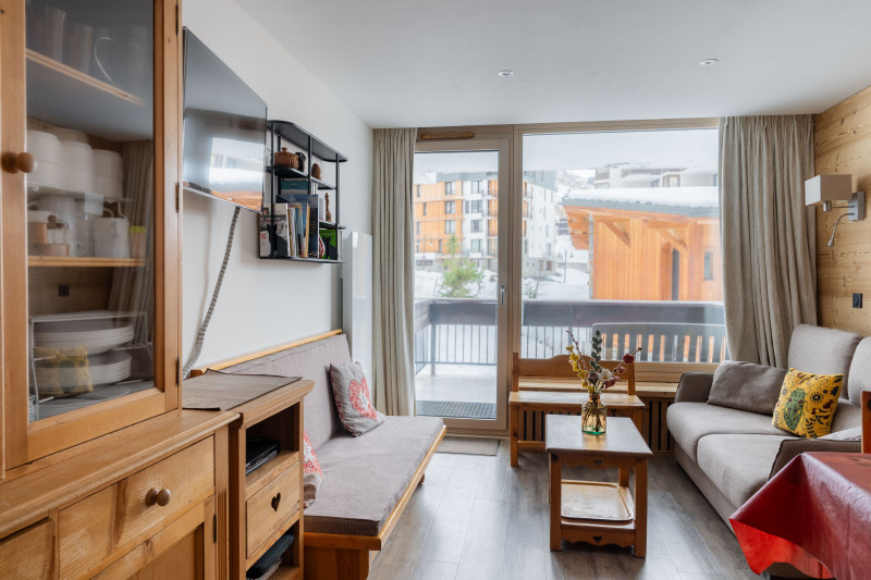 a7405306-hdr-2-12813718 a7405306-hdr-2-12813718