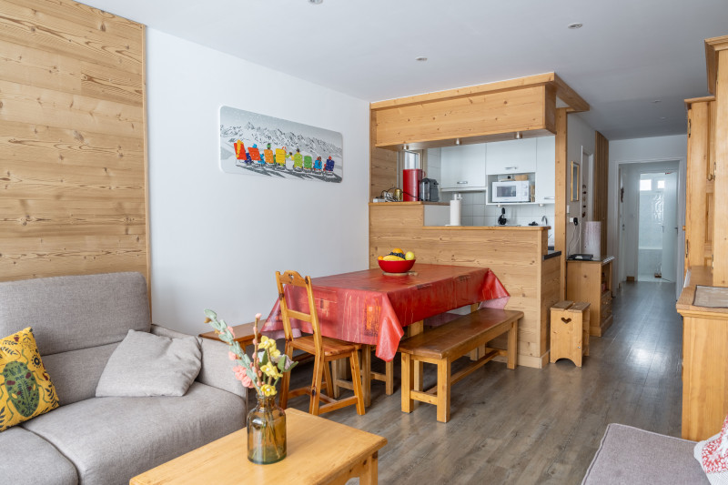 a7405311-hdr-2-12813719 a7405311-hdr-2-12813719