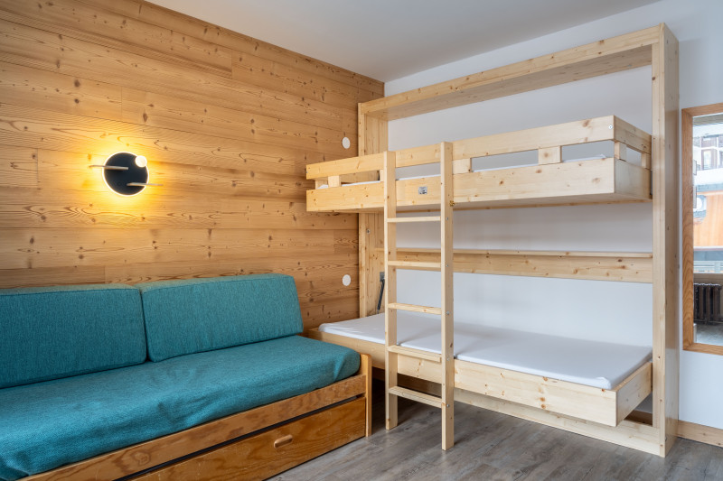 a7405326-hdr-2-12813721 a7405326-hdr-2-12813721