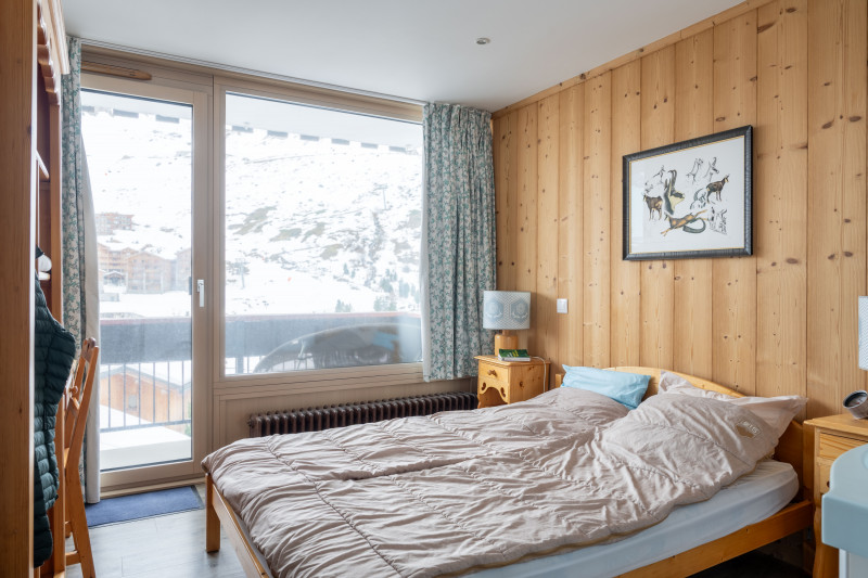 a7405336-hdr-2-12813722 a7405336-hdr-2-12813722