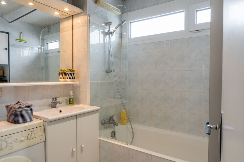 a7405346-hdr-2-12813724 a7405346-hdr-2-12813724