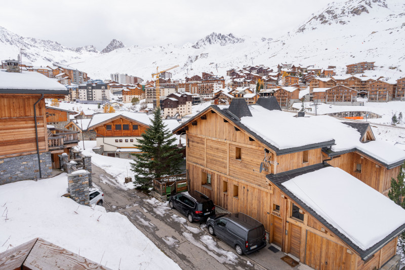 a7405365-2-12813735 a7405365-2-12813735