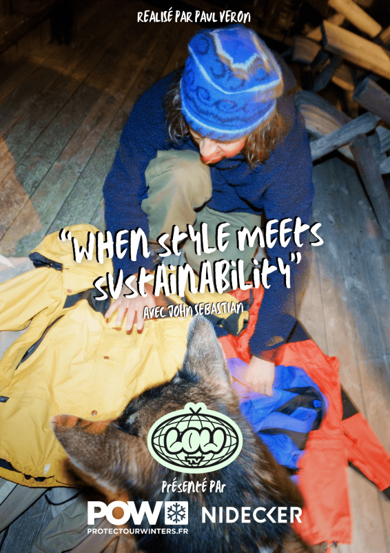 AFFICHE SEANCE 1 AFFICHE SEANCE 1