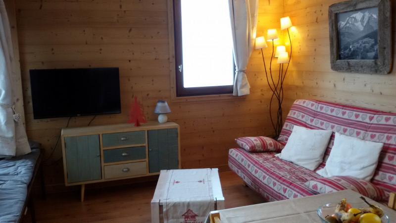 appart-salon-13968592 appart-salon-13968592