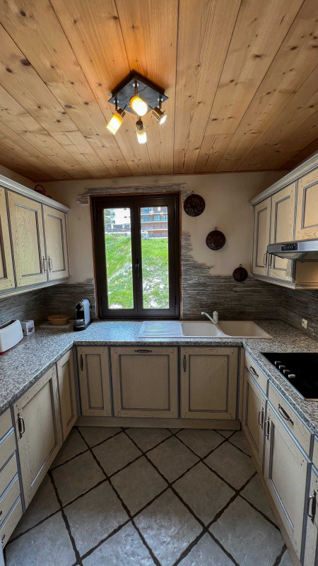 armaillis-tignes-cuisine-1 armaillis-tignes-cuisine-1