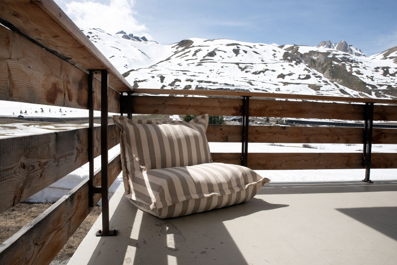 balcon2tignes-14450682