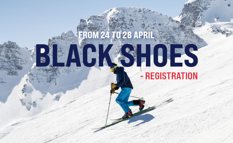 block-shoes-inscription-en block-shoes-inscription-en