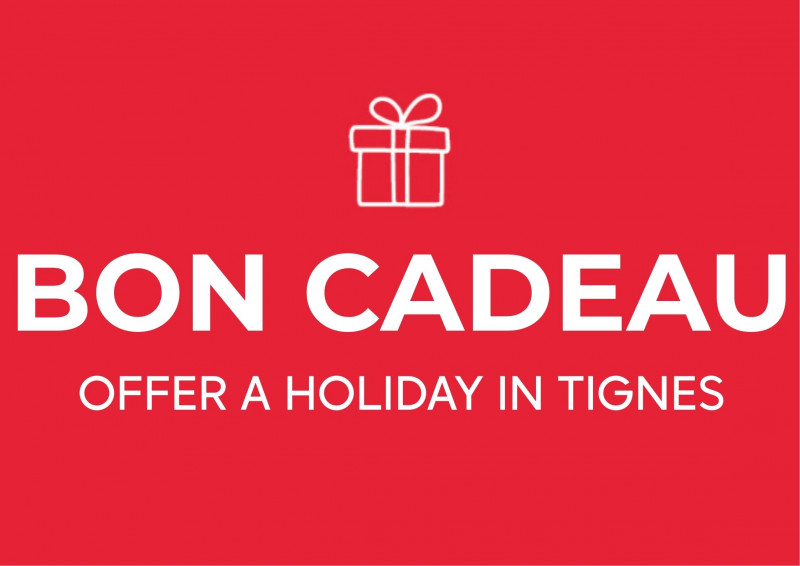 bon-cadeau-2-13029125