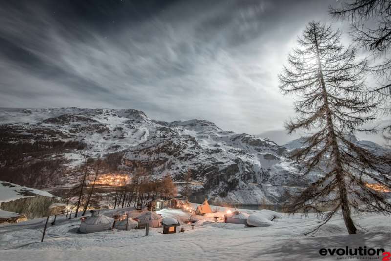 camp-trappeur-tignes