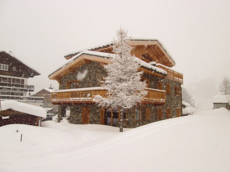 chalet-montebianco-tignes-ski
