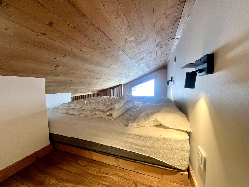 chambre-rouhe-mezzanine-1-14497715