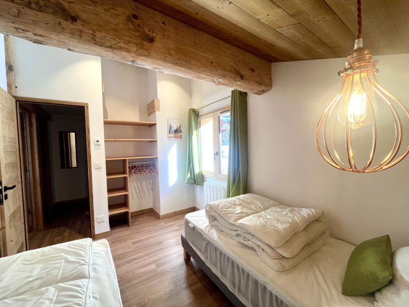 chambre-verte-1-14497716