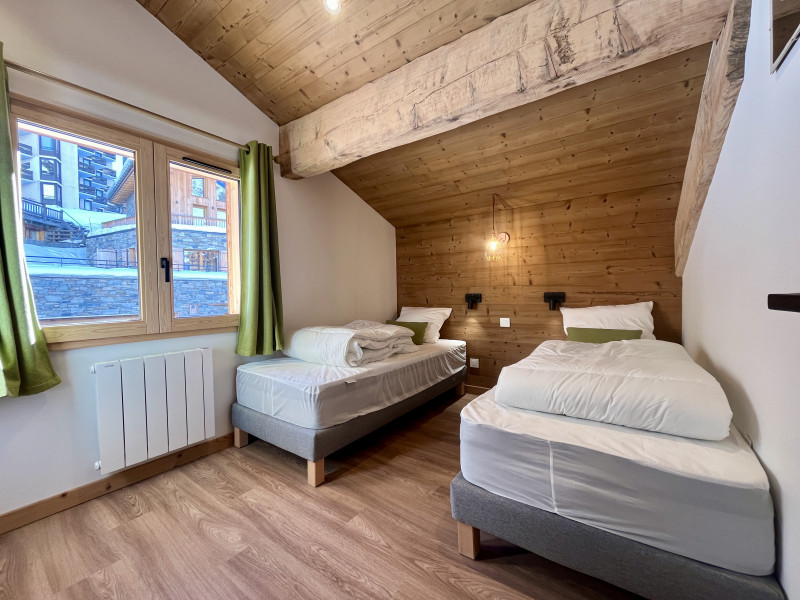 chambre-verte-2-14497717