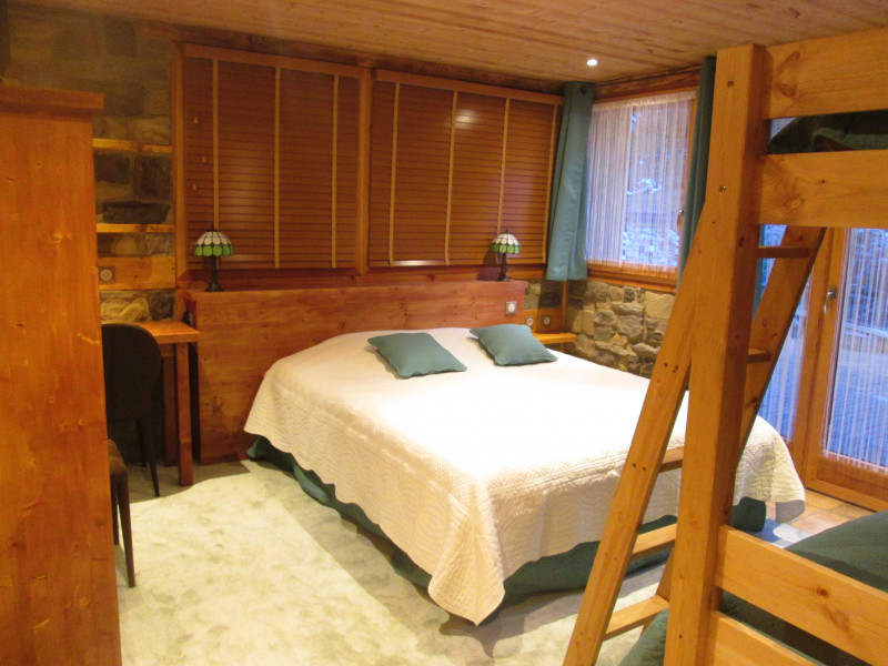 chambre1-chalet-montebianco-tignes