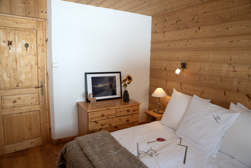 chambre3tignes-14450684