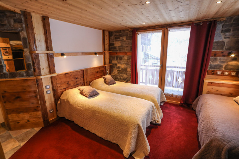 chambre5-chalet-montebianco-tignes